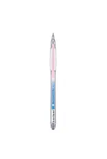 KARIN KARIN PINK DECO GEL MILKYWAY PEN