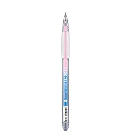 KARIN KARIN PINK DECO GEL MILKYWAY PEN