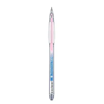 KARIN KARIN PINK DECO GEL MILKYWAY PEN