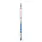 KARIN KARIN PINK DECO GEL MILKYWAY PEN
