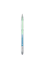 KARIN KARIN GREEN DECO GEL MILKYWAY PEN
