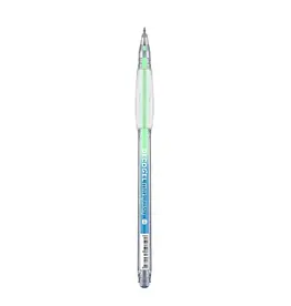 KARIN KARIN GREEN DECO GEL MILKYWAY PEN