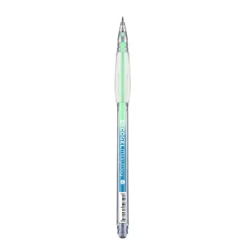 KARIN KARIN GREEN DECO GEL MILKYWAY PEN