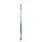 KARIN KARIN GREEN DECO GEL MILKYWAY PEN