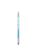 KARIN KARIN S.BLUE DECO GEL MILKYWAY PEN