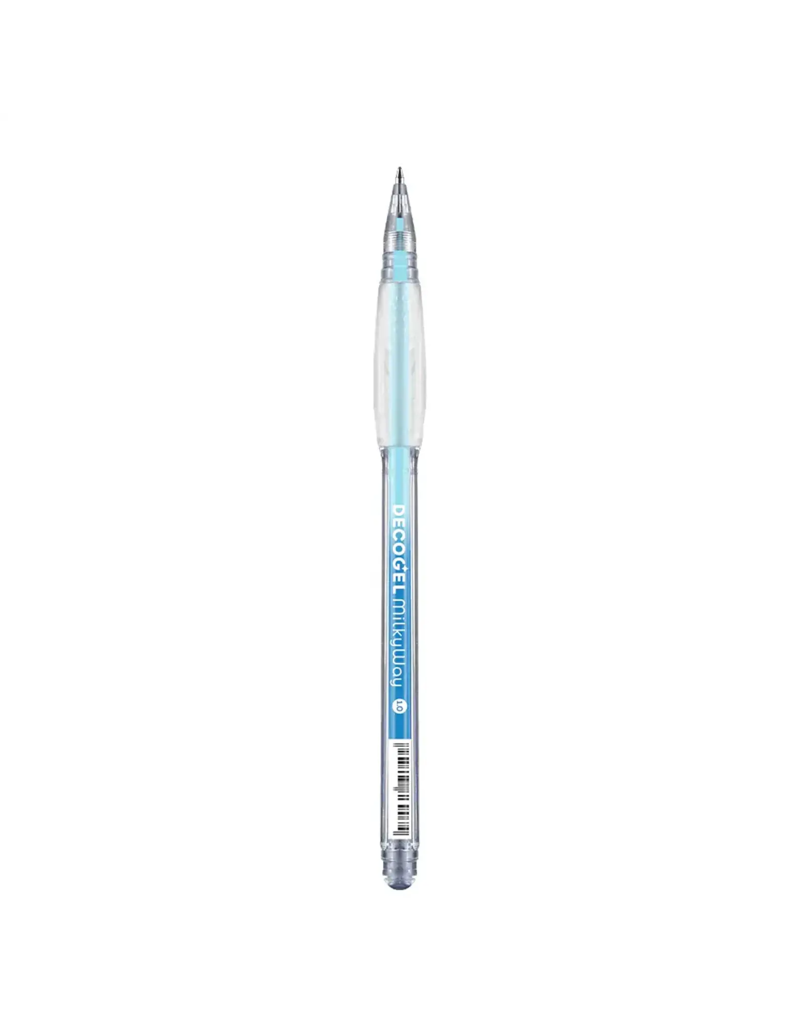 KARIN KARIN S.BLUE DECO GEL MILKYWAY PEN