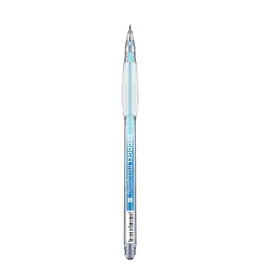 KARIN KARIN S.BLUE DECO GEL MILKYWAY PEN