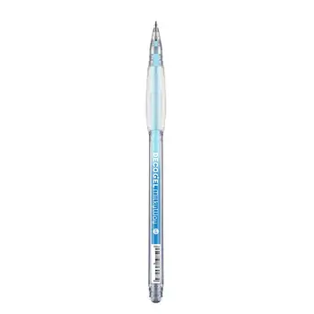 KARIN KARIN S.BLUE DECO GEL MILKYWAY PEN
