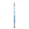 KARIN KARIN S.BLUE DECO GEL MILKYWAY PEN
