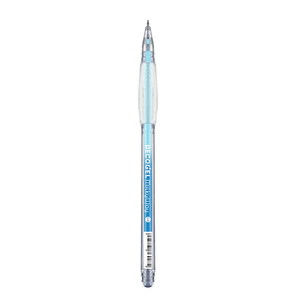 KARIN KARIN S.BLUE DECO GEL MILKYWAY PEN