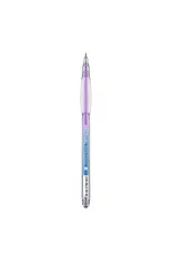 KARIN KARIN VIOLET DECO GEL MILKYWAY PEN