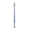 KARIN KARIN VIOLET DECO GEL MILKYWAY PEN