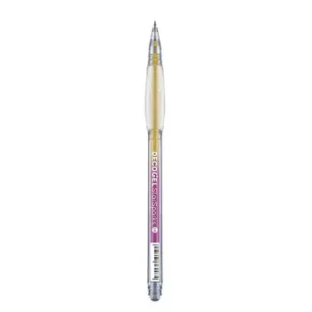 KARIN KARIN GOLD DECO GEL STARSPARKS PEN