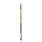 KARIN KARIN GOLD DECO GEL STARSPARKS PEN