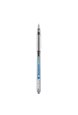 KARIN KARIN BLACK DECO GEL STARSPARKS PEN