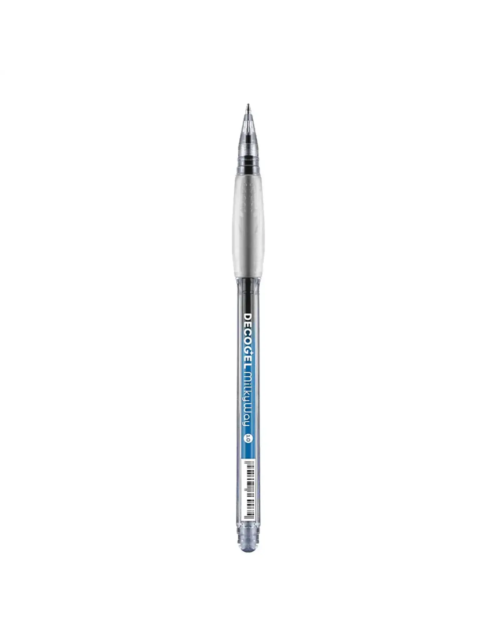 KARIN KARIN BLACK DECO GEL STARSPARKS PEN
