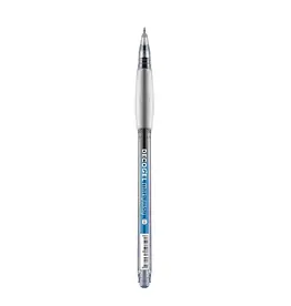 KARIN KARIN BLACK DECO GEL STARSPARKS PEN