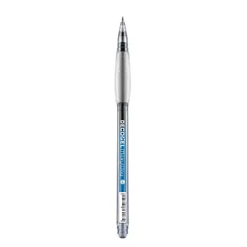 KARIN KARIN BLACK DECO GEL STARSPARKS PEN
