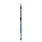 KARIN KARIN BLACK DECO GEL STARSPARKS PEN
