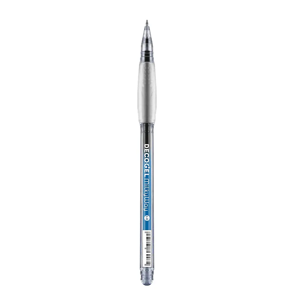 KARIN KARIN BLACK DECO GEL STARSPARKS PEN
