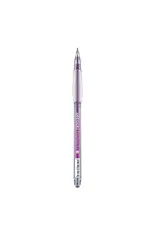 KARIN KARIN L.VIOLET DECO GEL STARSPARKS PEN