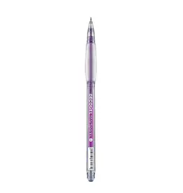 KARIN KARIN L.VIOLET DECO GEL STARSPARKS PEN
