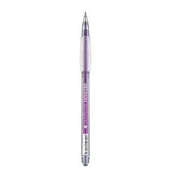 KARIN KARIN L.VIOLET DECO GEL STARSPARKS PEN