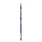 KARIN KARIN L.VIOLET DECO GEL STARSPARKS PEN