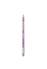 KARIN KARIN PINK DECO GEL STARSPARKS PEN
