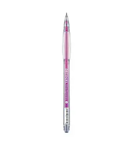 KARIN KARIN PINK DECO GEL STARSPARKS PEN