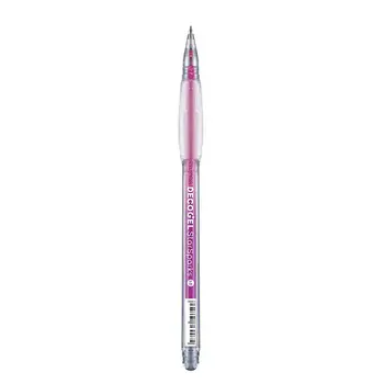 KARIN KARIN PINK DECO GEL STARSPARKS PEN