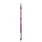 KARIN KARIN PINK DECO GEL STARSPARKS PEN