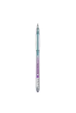 KARIN KARIN T.BLUE DECO GEL STARSPARKS PEN