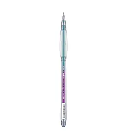 KARIN KARIN T.BLUE DECO GEL STARSPARKS PEN