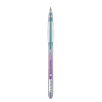 KARIN KARIN T.BLUE DECO GEL STARSPARKS PEN