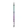 KARIN KARIN T.BLUE DECO GEL STARSPARKS PEN