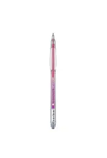 KARIN KARIN ROSE DECO GEL STARSPARKS PEN