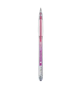 KARIN KARIN ROSE DECO GEL STARSPARKS PEN