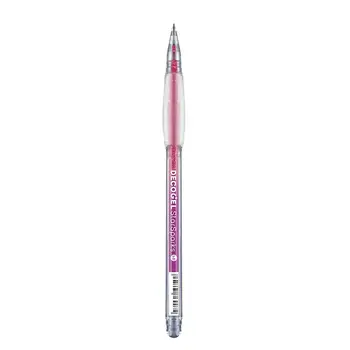 KARIN KARIN ROSE DECO GEL STARSPARKS PEN
