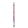 KARIN KARIN ROSE DECO GEL STARSPARKS PEN