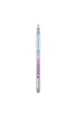 KARIN KARIN S.S.BLUE DECO GEL STARSPARKS PEN