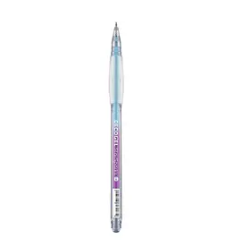 KARIN KARIN S.S.BLUE DECO GEL STARSPARKS PEN