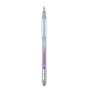 KARIN KARIN S.S.BLUE DECO GEL STARSPARKS PEN