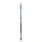 KARIN KARIN S.S.BLUE DECO GEL STARSPARKS PEN