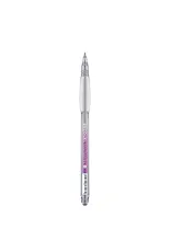 KARIN KARIN SILVER DECO GEL STARSPARKS PEN