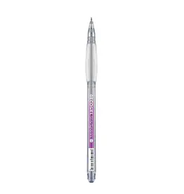 KARIN KARIN SILVER DECO GEL STARSPARKS PEN