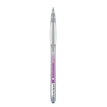 KARIN KARIN SILVER DECO GEL STARSPARKS PEN