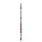 KARIN KARIN SILVER DECO GEL STARSPARKS PEN