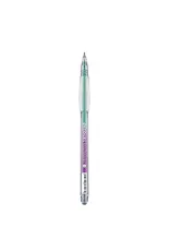 KARIN KARIN GREEN DECO GEL STARSPARKS PEN