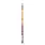 KARIN KARIN YELLOW DECO GEL STARSPARKS PEN